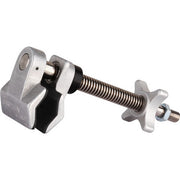 Cardellini Extra Long Mini Mic Mounting Clamp
