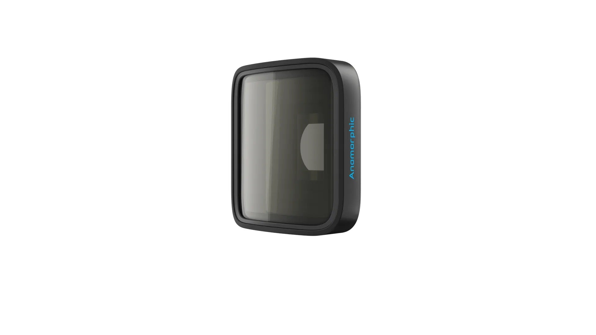 GoPro Anamorphic Lens Mod for HERO13 Black
