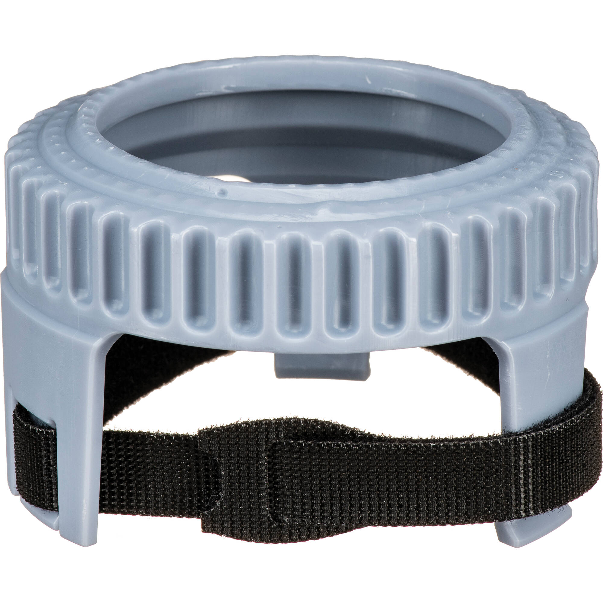 Aquatech Zoom Gear for Sony 70-200 F4G, 70-200 F2.8 GM and 70-200 F2.8 GM II