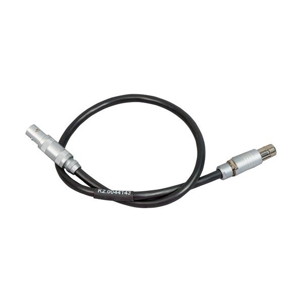 ARRI ARTEMIS 2 Live Ready to Shoot комплект, V-Mount