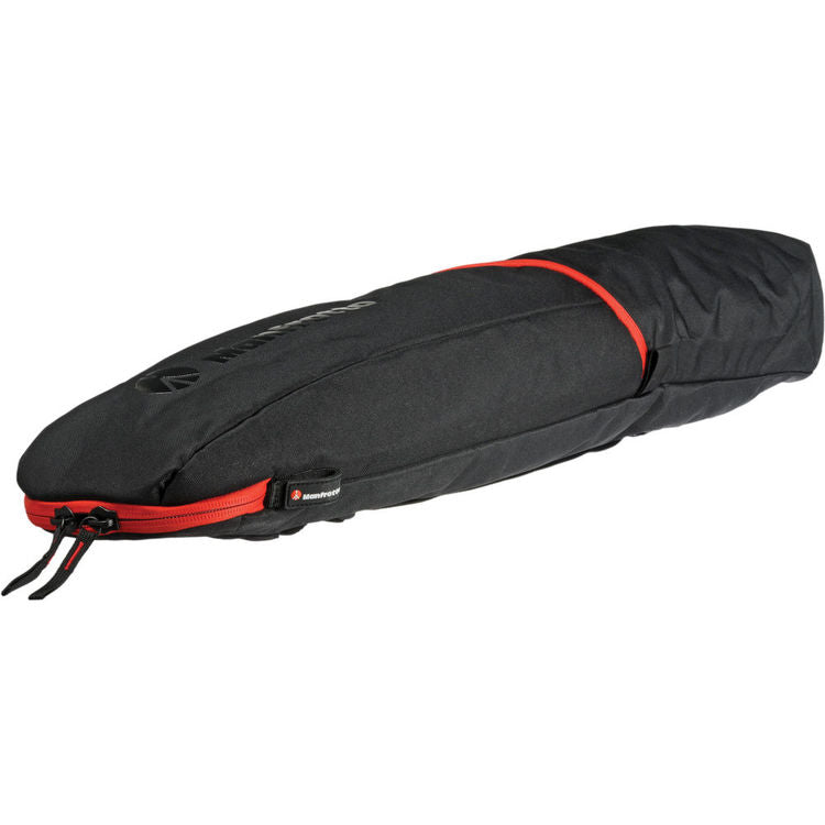 Чанта за 3 статива Manfrotto 110cm LBAG110