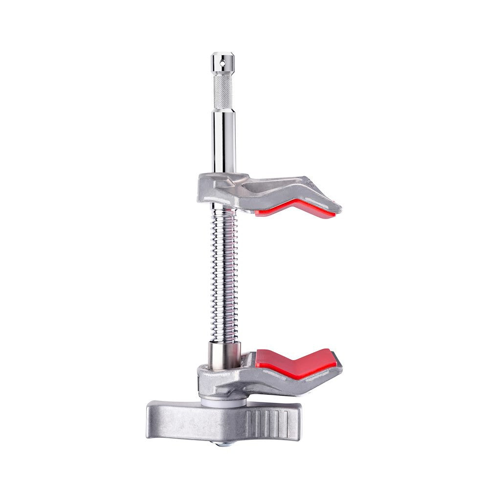 Manfrotto 3 inch Centre Vice Jaw Clamp