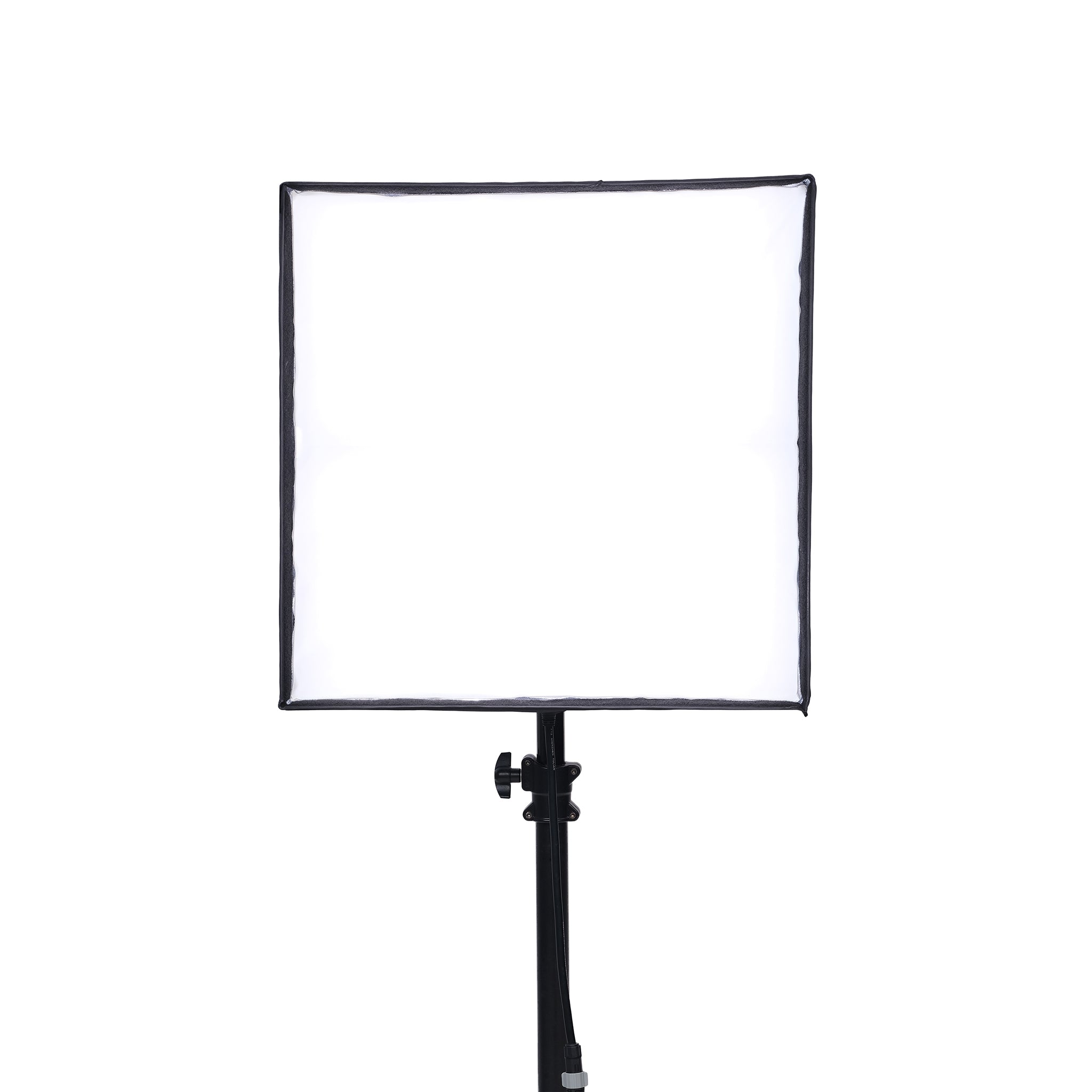 Диоден панел Nanlite PavoSlim 240B bi color (2x2)