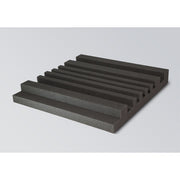 Quadsorber 8 - 60x60x8cm (10 pack)