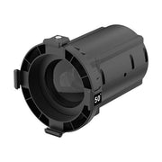 Aputure 50° Lens for Spotlight Max