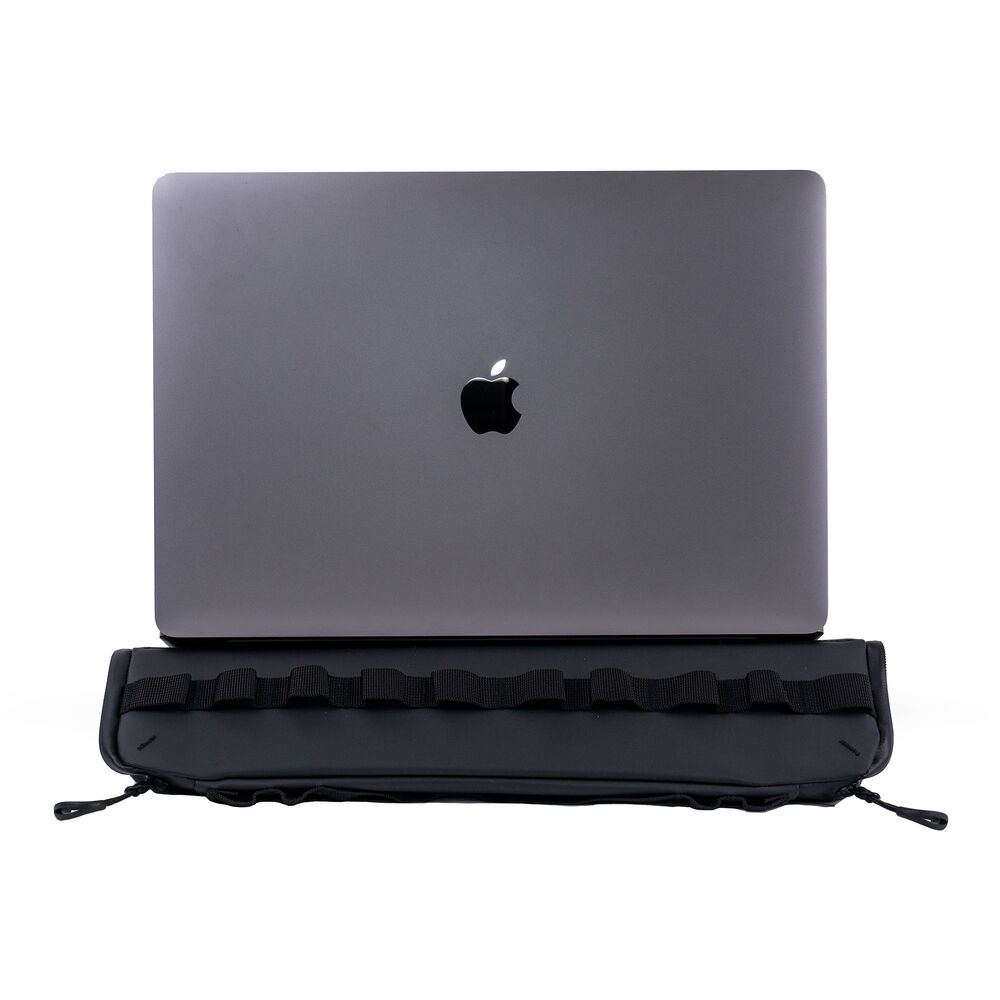 Кейс за лаптоп WANDRD Laptop Case 16
