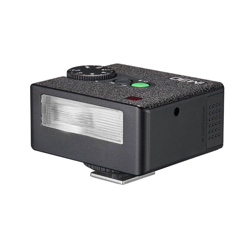 Светкавица Godox iM30