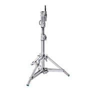 Мanfrotto Avenger Combo A1010CS - 100cm