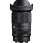 Обектив Sigma AF 16-300mm F3.5-6.7 DC OS Contemporary за Canon RF