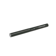 Микрофон Sennheiser MKE 600 - Lobar