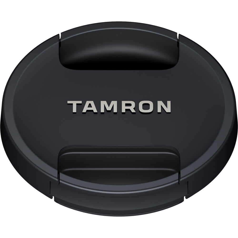 Обектив Tamron AF 18-300mm f3.5-6.3 Di III-A VC VXD за Sony E