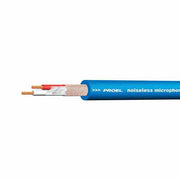Audio cable PROEL HPC210 (1m)