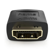 Двоен женски HDMI конектор HAMA,8K