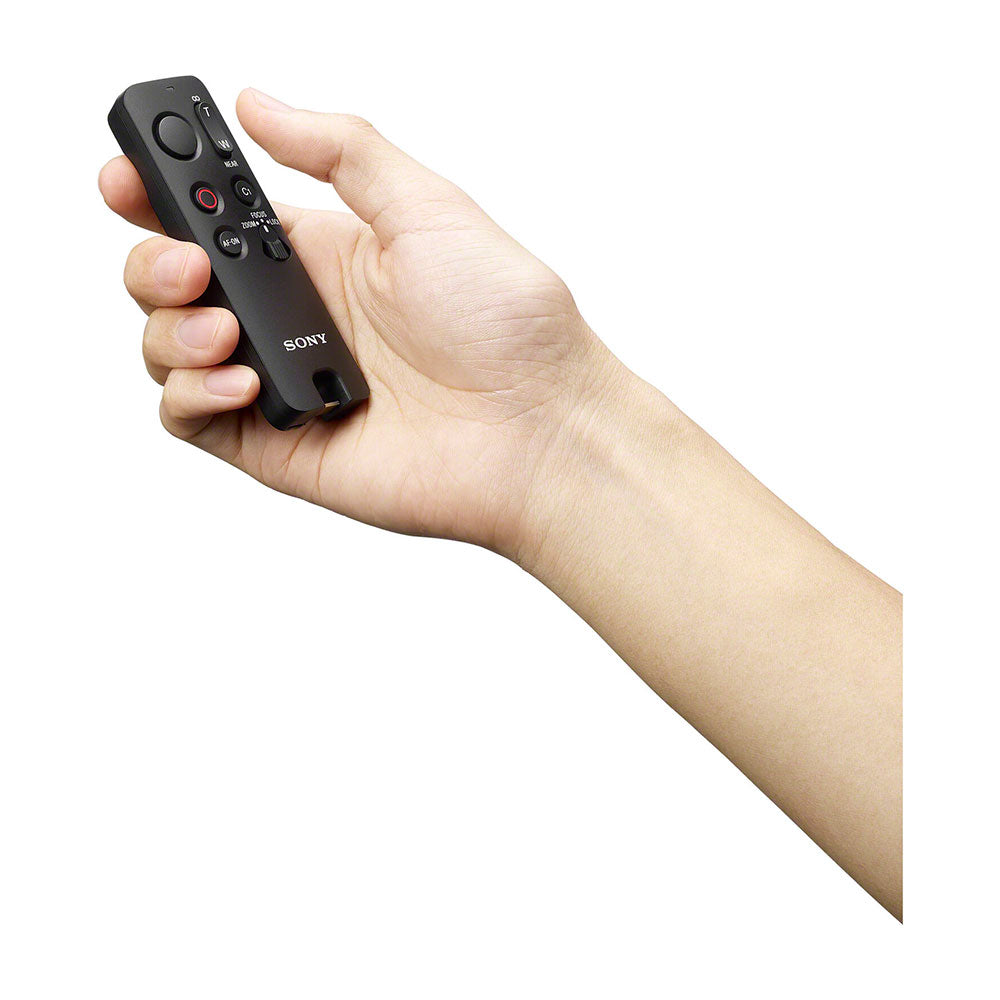 Sony RMT-VP2 Безжично дистанционно управление