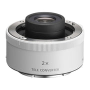 Телеконвертор Sony 2x - SEL20TC