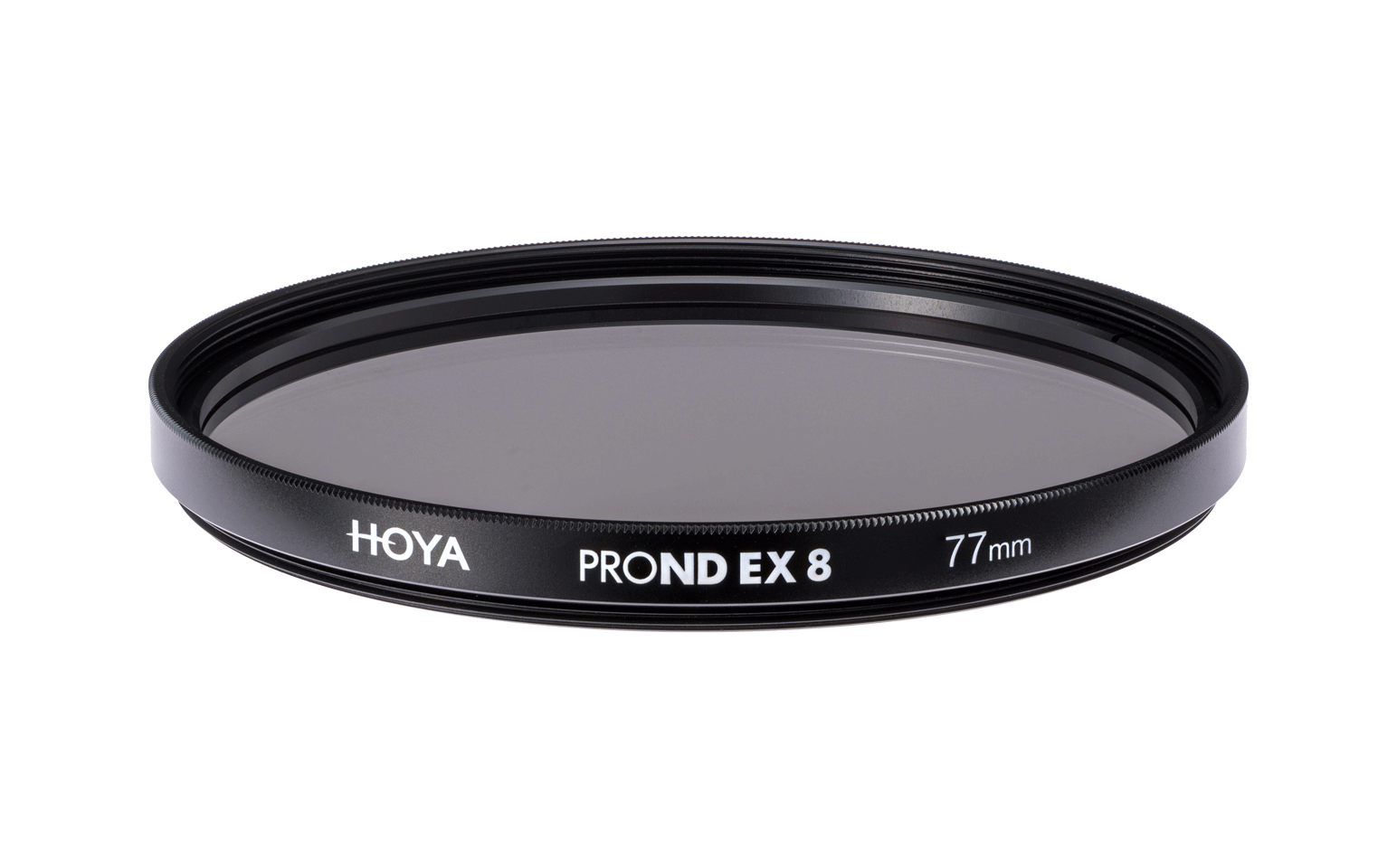 Hoya 52mm PRO ND EX - 3 stops