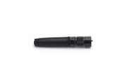 DJI Osmo Vortex Rotating Handle