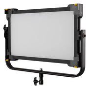 Ikan Lyra POE 1 x 2 Bi-Color Studio Light w/ DMX Control
