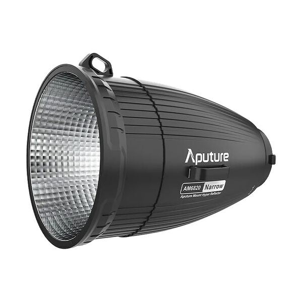 Рефлектор с тесен ъгъл Aputure АМ6820 за CS15/XT26
