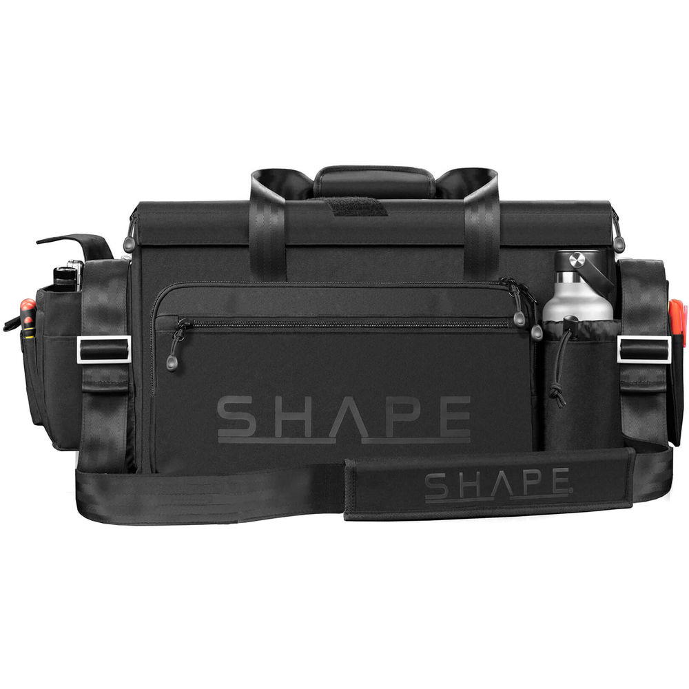 Видео чанта SHAPE Camera Bag