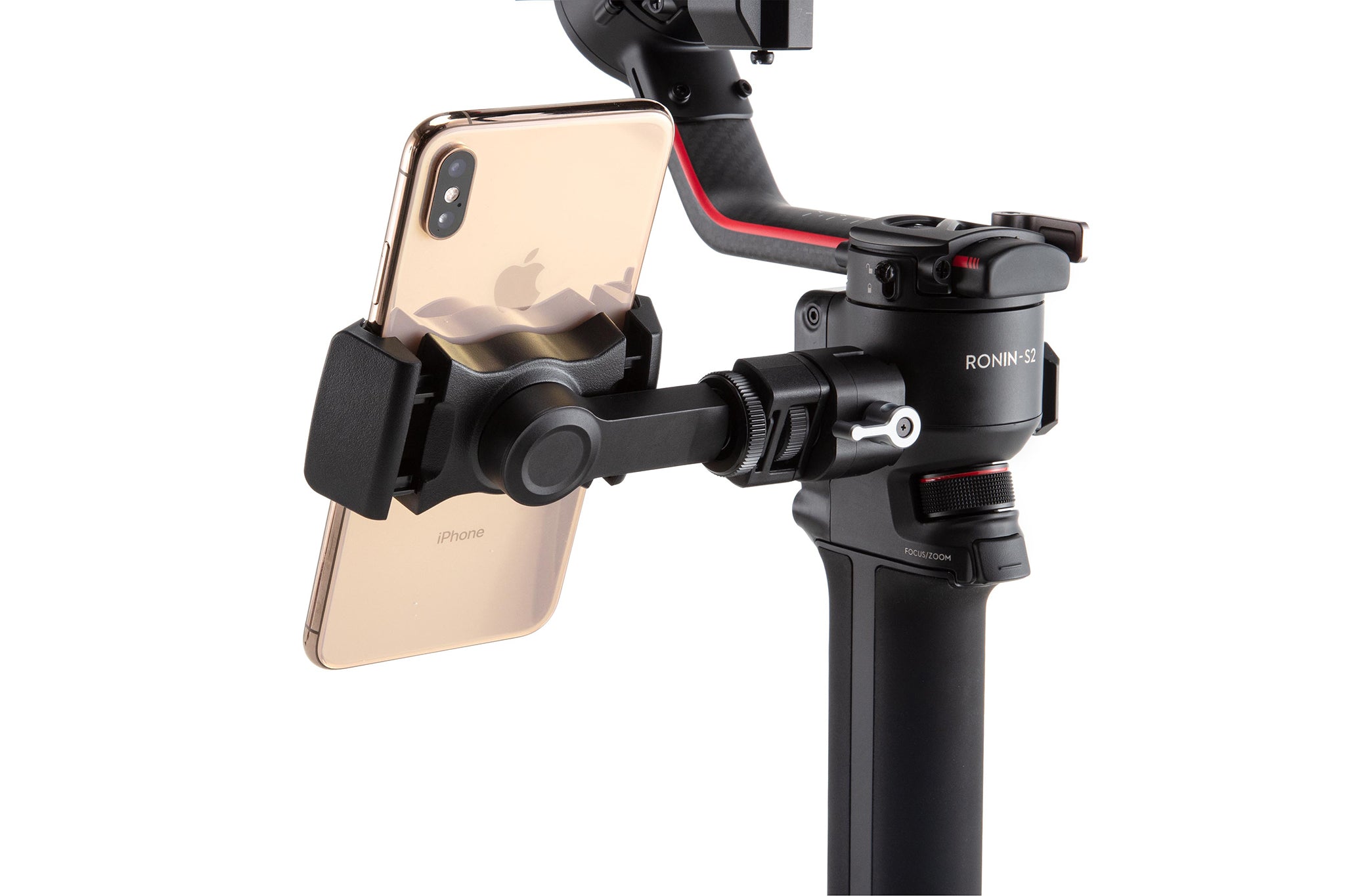 Поставка за телефон DJI R