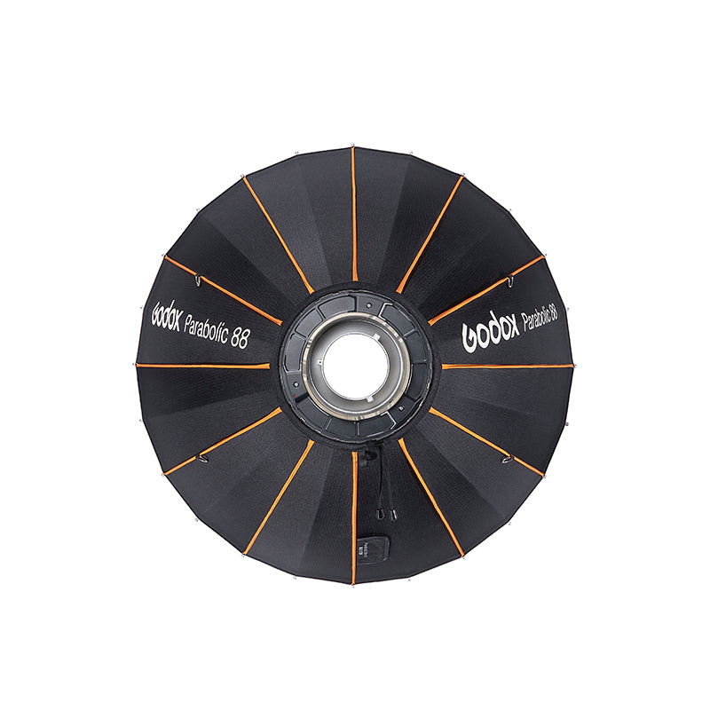 Пара рефлектор Godox P88 Kit