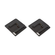 ARRI B-Mount Set for BMS-2