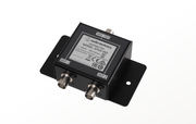 Audio-Technica ATUC-IRD IR Distribution Unit