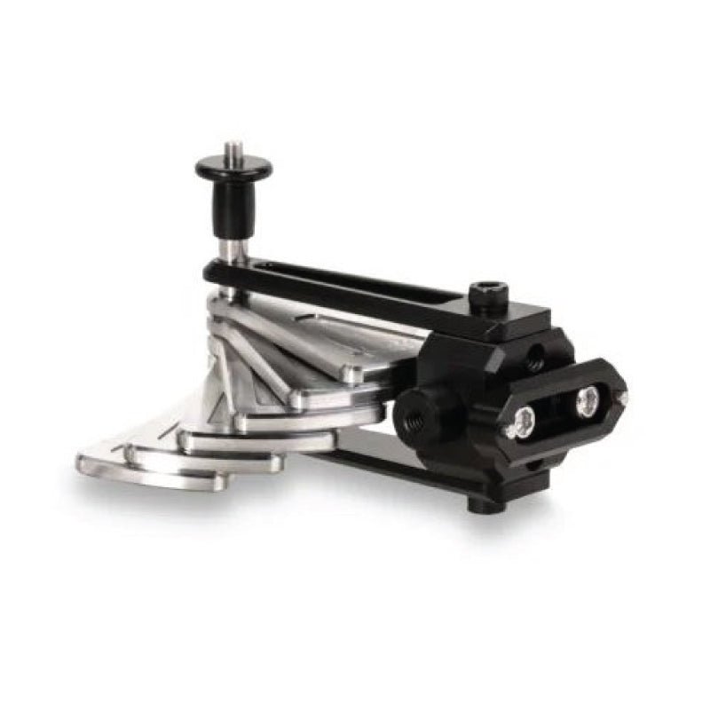 Tilta Float System Bottom Counterweight Bracket - тежест за Float System