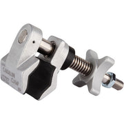 Cardellini Mini Mic Mounting Clamp