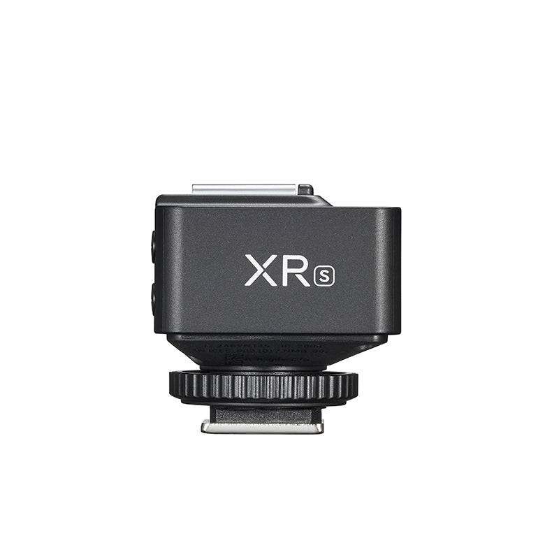 TTL приемник GODOX XR-S за Sony