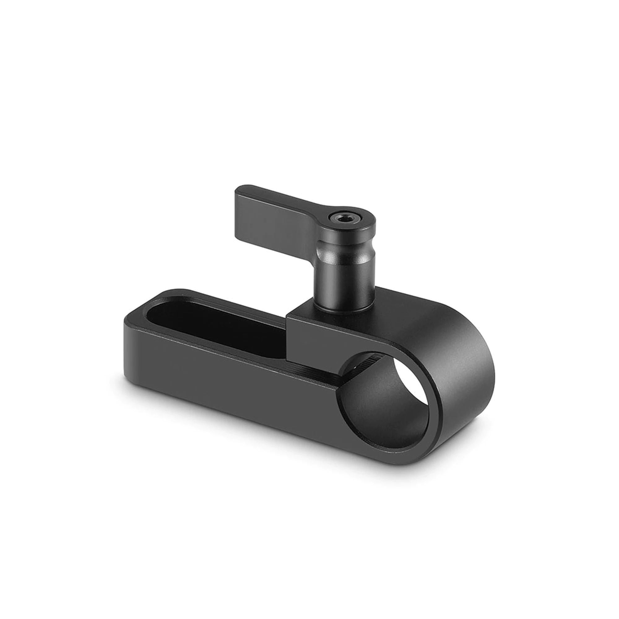 SmallRig Single 15mm Rail Clamp