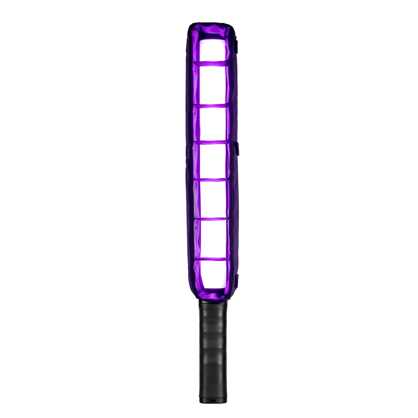 Диодна RGBWW тръба SmallRig RT25 Tube Light（версия с батерийна ръкохватка）