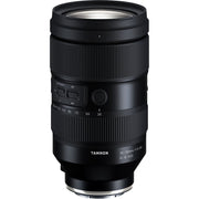 Обектив Tamron AF 35-150mm f2-2.8 Di III VXD за Sony E
