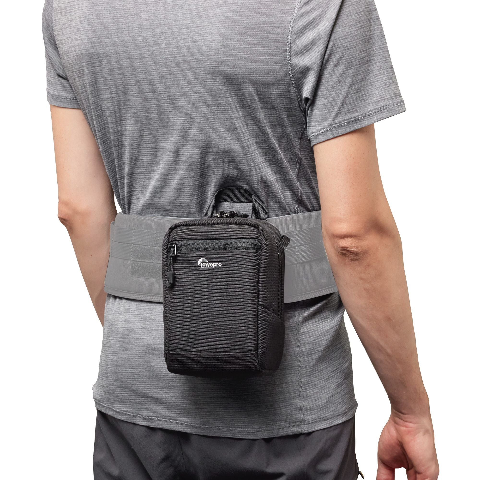Чанта органайзер Lowepro ProTactic CS 60 III