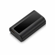 Battery Panasonic MW-BLJ31E for Lumix S1 и Lumix S1R