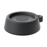 Основа за монтаж на Eкшън камера Insta360 X5
