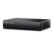 Blackmagic Cloud Store Mini 8TB