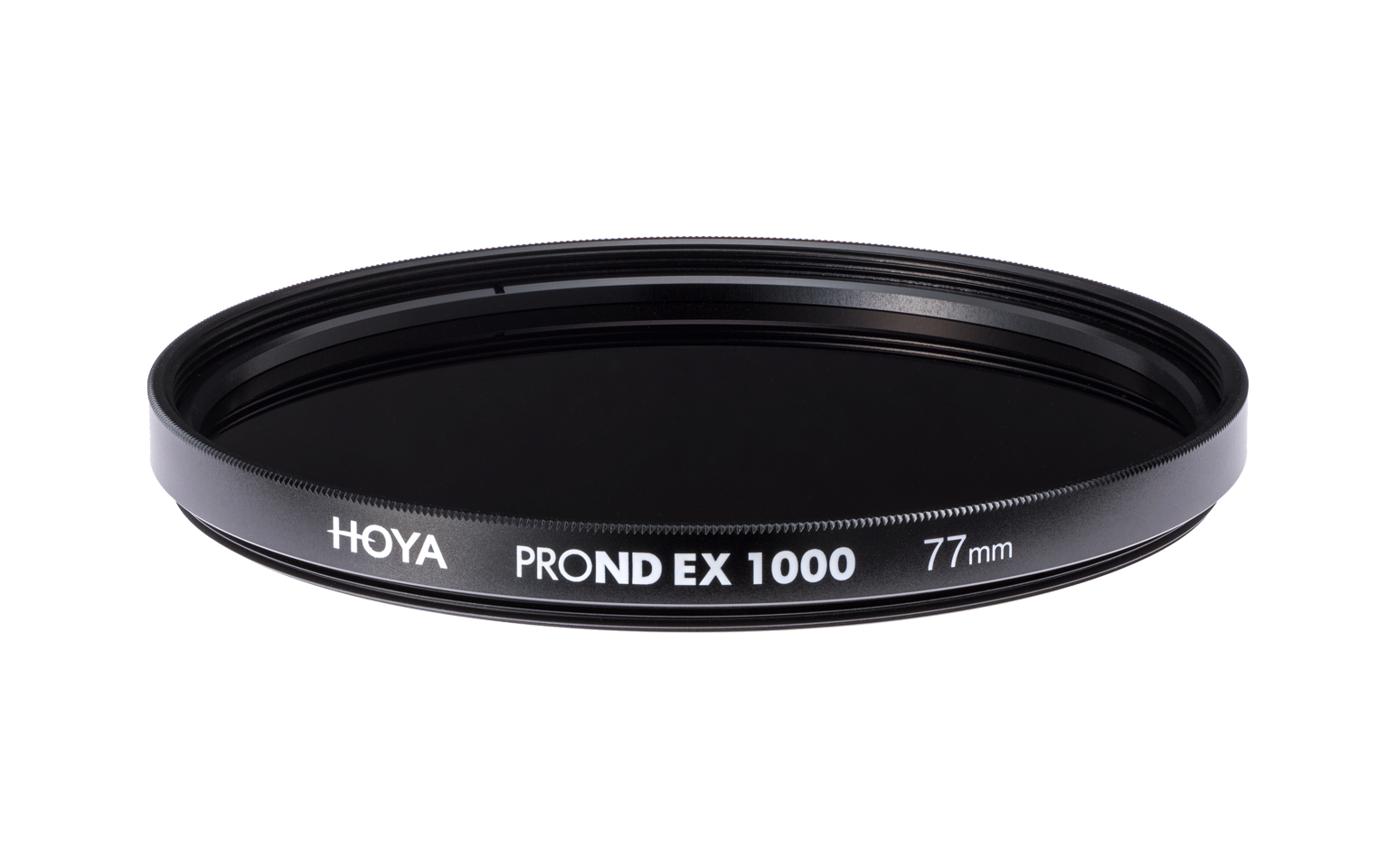 Филтър Hoya 62mm PROND EX 1000 - 10 стопа