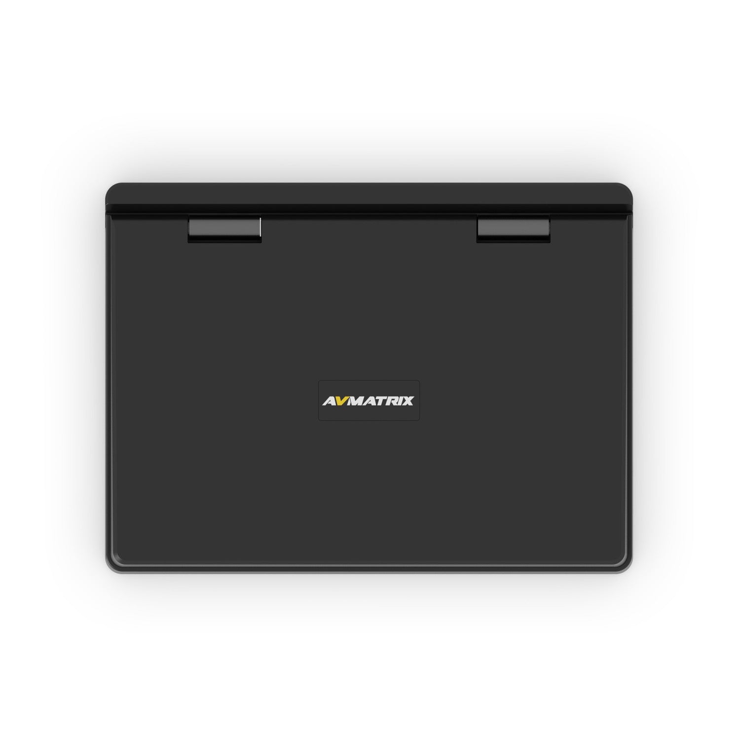 Портативен 4-канален HDMI видео превключвател AVMATRIX Shark H4 Plus