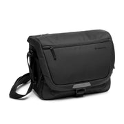 Чанта Manfrotto Advanced3 camera Messenger M III за DSLR/CSC или дрон