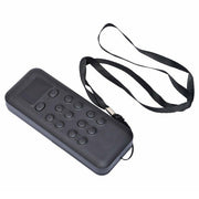 Remote controller for electrical background system Nanlite BE-RC