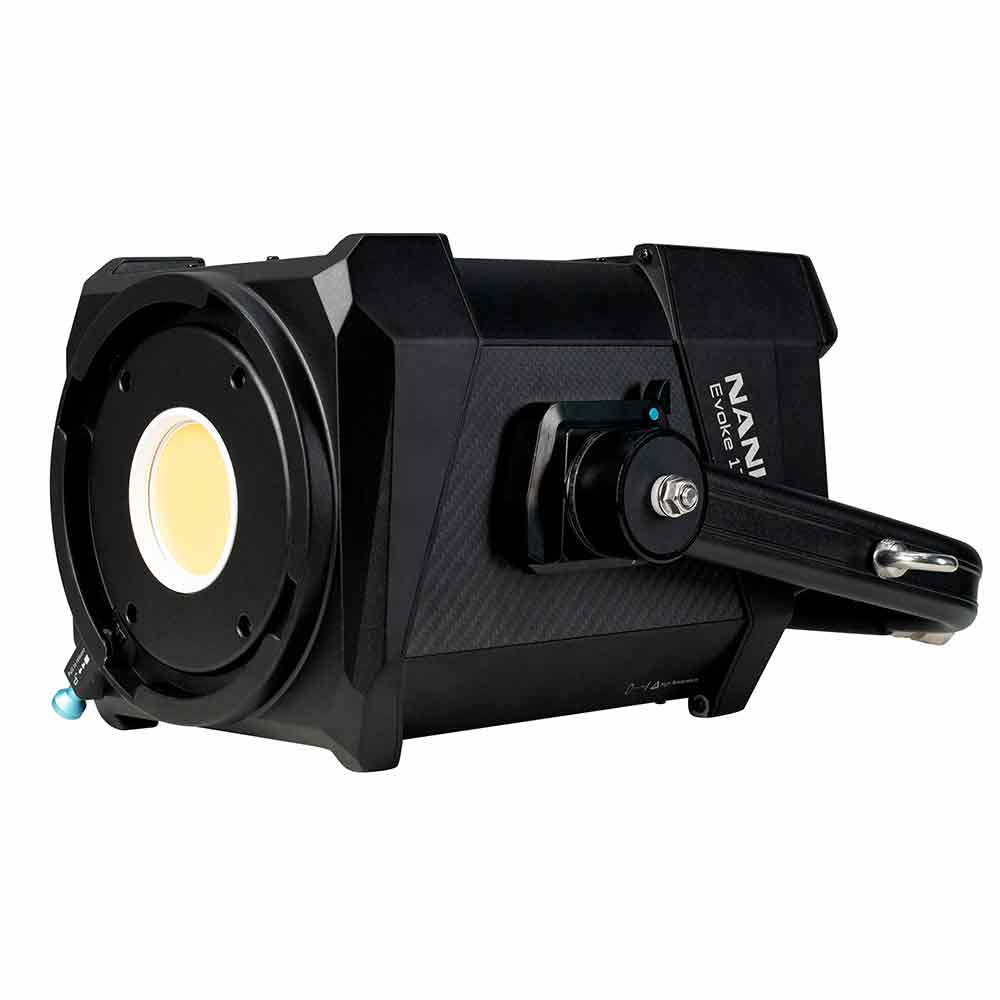 Диодно осветление NANLUX Evoke 1200 Daylight