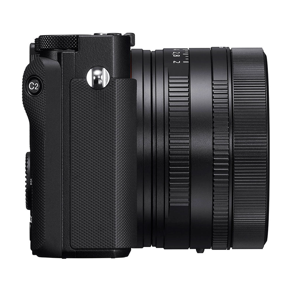 Фотоапарат Sony RX1R III