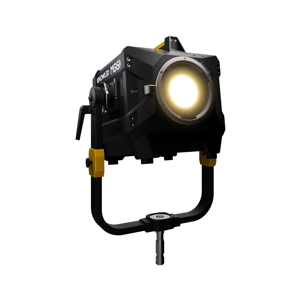 Диодно осветление Godox KNOWLED MG6K Bi-color