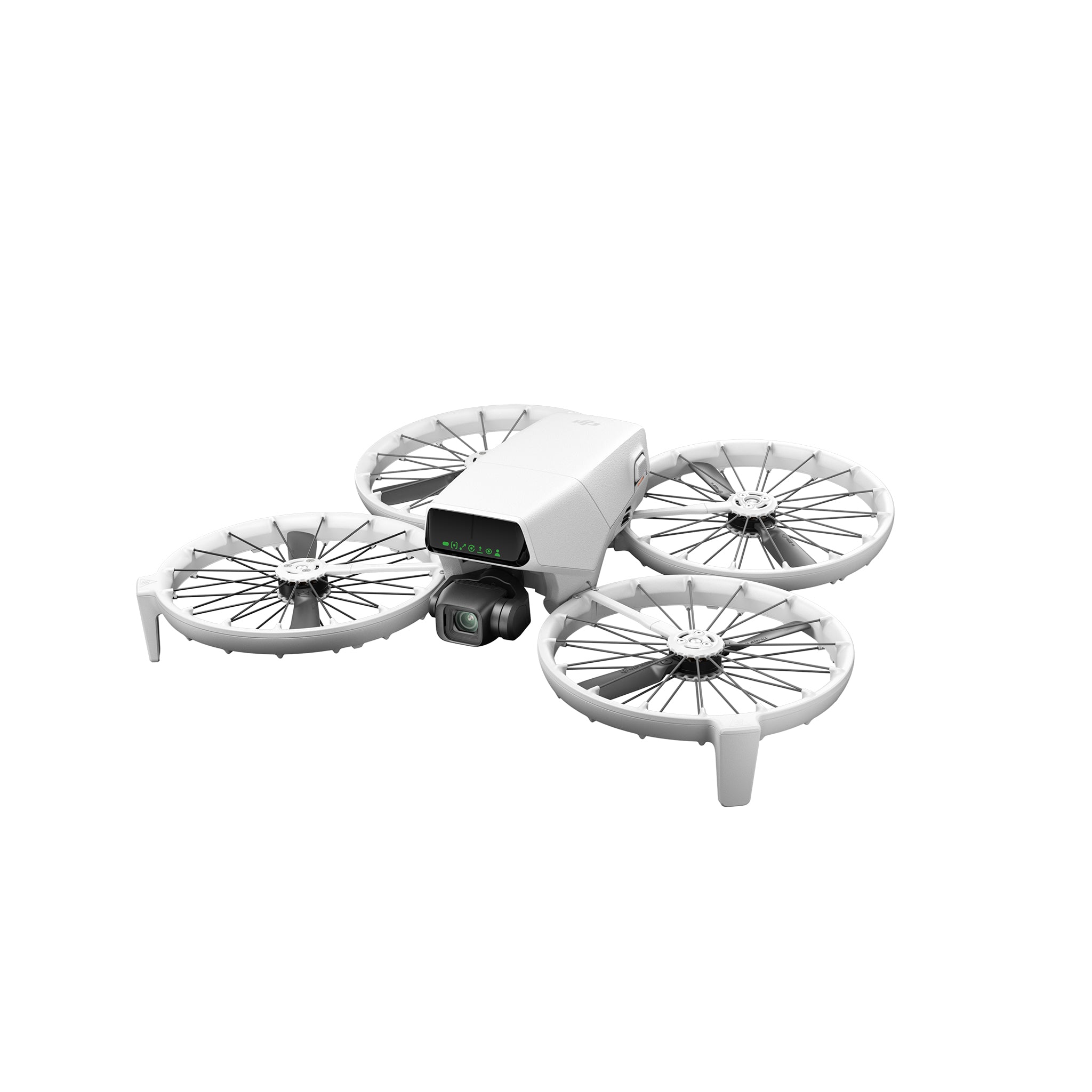 Дрон DJI Flip (GL)