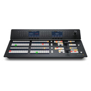 Blackmagic Design ATEM 2 M/E Advanced Panel 20 - контролен панел за видео смесител