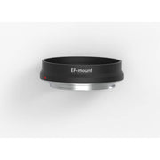 Преходник за Laowa Probe Zoom - Canon EF към PL