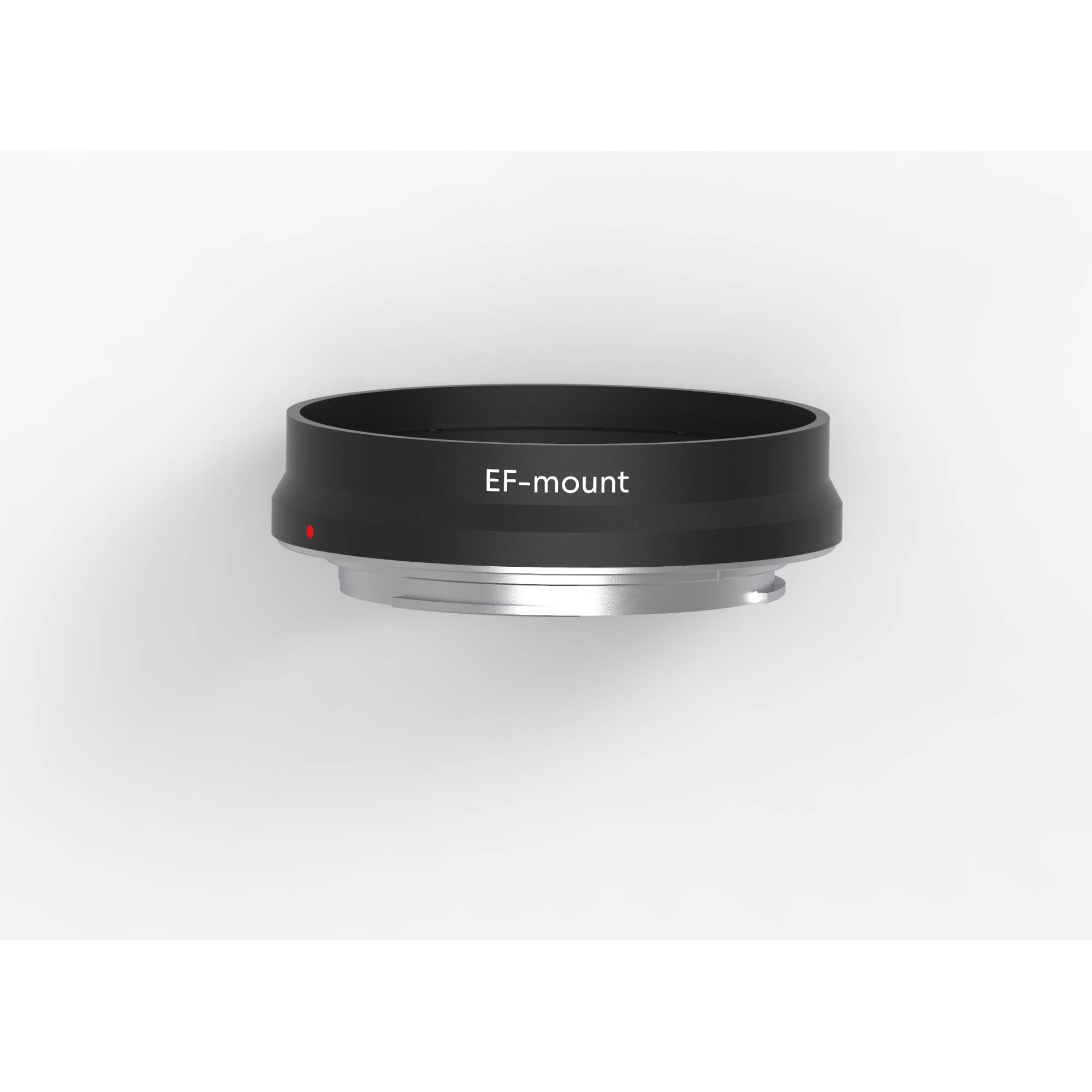 Преходник за Laowa Probe Zoom - Canon EF към PL