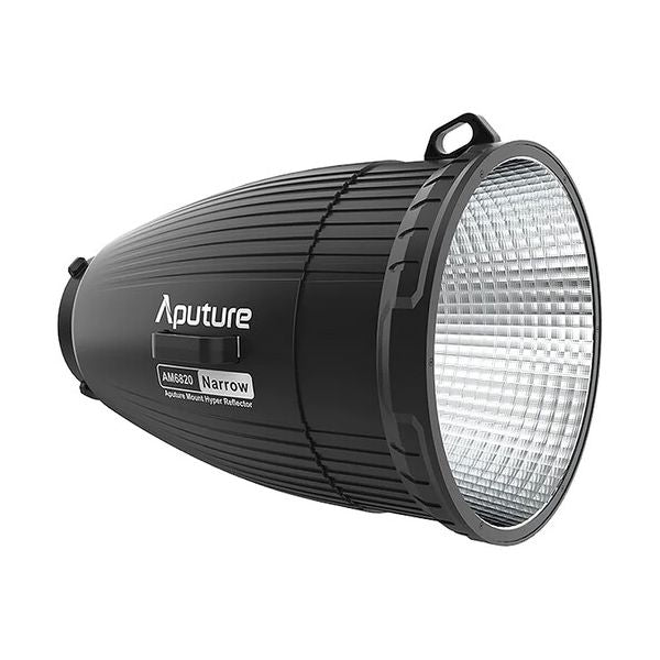 Рефлектор с тесен ъгъл Aputure АМ6820 за CS15/XT26